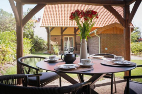 Ahrenshof Spieker W 11